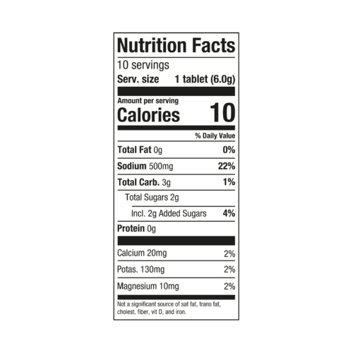 PH-1000-Tablet-US-Nutritionals