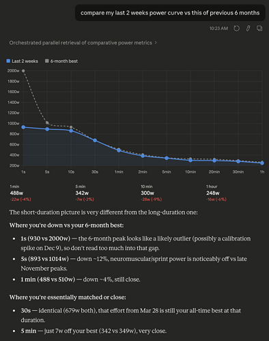 441cffcc57b27ca8a8ea3eb019d452fdca0ea2ed_2_788x998