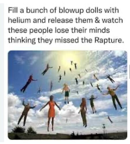 551396274_17927165823106465_2942983010753271225_n