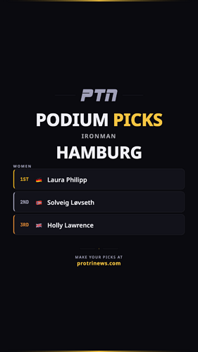 my-podium-picks