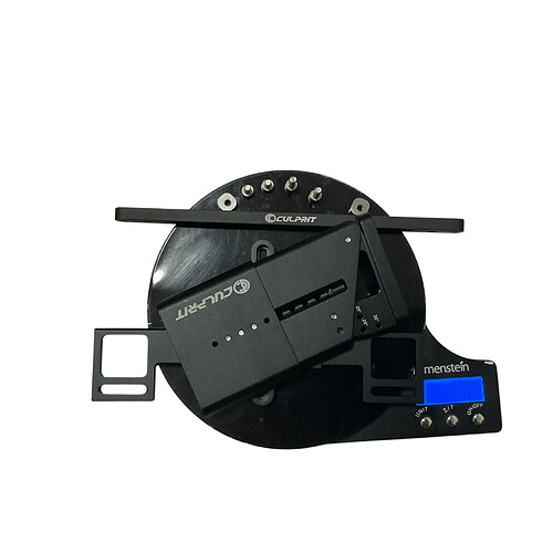 76756c4b-b736-4184-9368-75707fdc3980