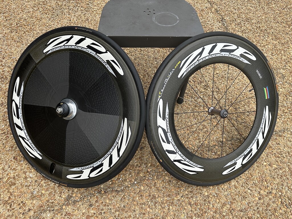 REVERBERATE HALF ZIPP PIQUE 限定価格 9月6日まで REVERBERATE 