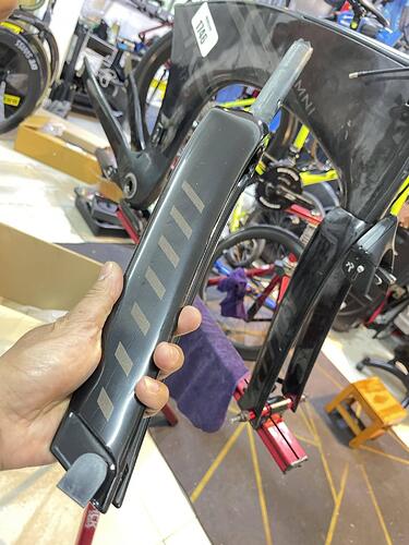 Messenger_creation_08cf4bb8-3c48-447d-b7b4-4fb2bddb88f8