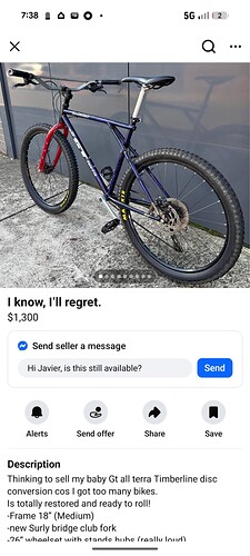 Screenshot_20251009-193847