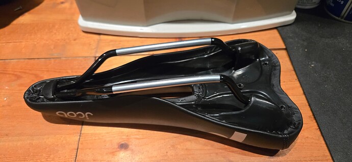 2505_TGFS_02_SaddleDeltaP02