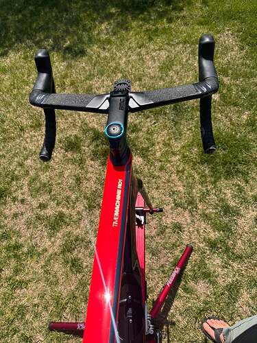 489374436_2156456304816983_3834432549443966284_n