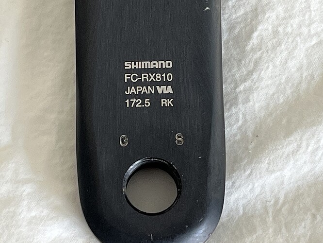 Shimano_GRX_crankset6