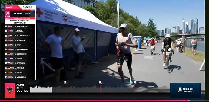 Zrzut ekranu 2025-07-1 o 11.00.01