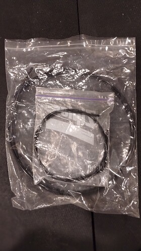 IMG_20250622_101154793_MF_PORTRAIT