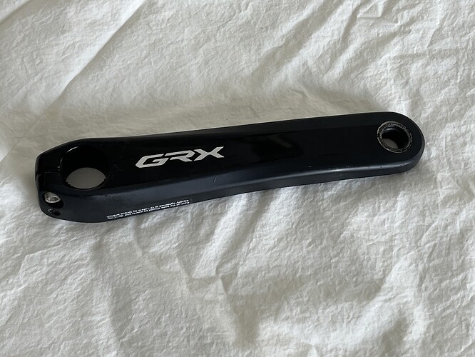 Shimano_GRX_crankset4