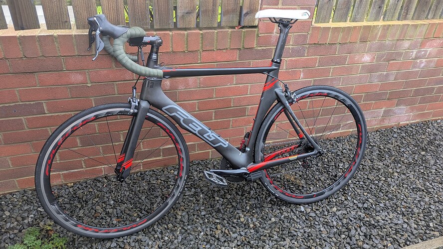 storage_emulated_0_DCIM.convert_security_files_1767640098102