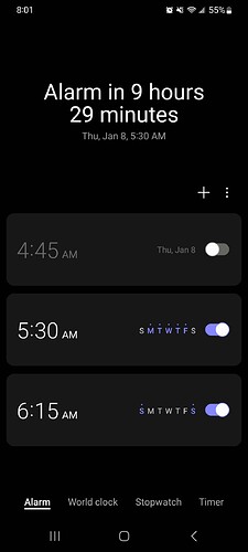 Screenshot_20260107_200121_Clock