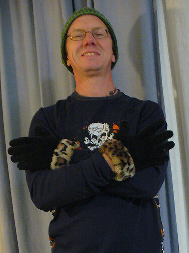 3082670157_7410fe7aea_o