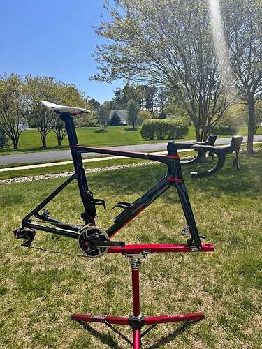 491748313_486130427917748_3524968277231733516_n-1