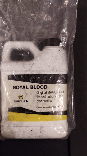 IMG_20250622_100930393_MF_PORTRAIT