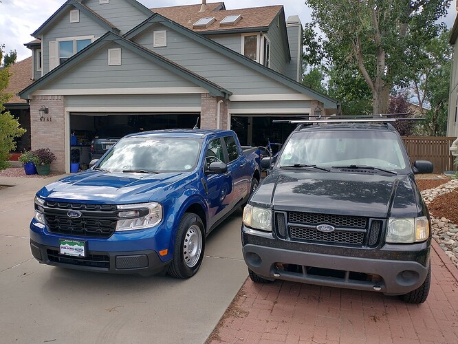 ford old new 3