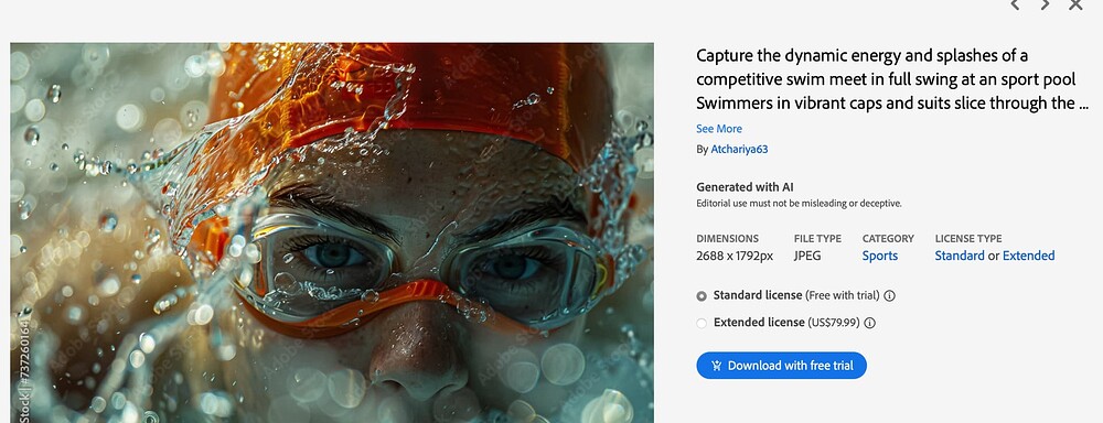 Screenshot 2025-11-21 at 09.04.49