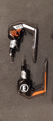 IMG_20250622_100849058