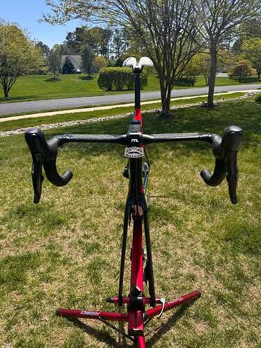 489372580_9773010262815126_8443264143820545355_n