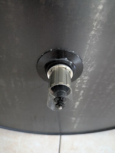 PXL_20241221_173107026