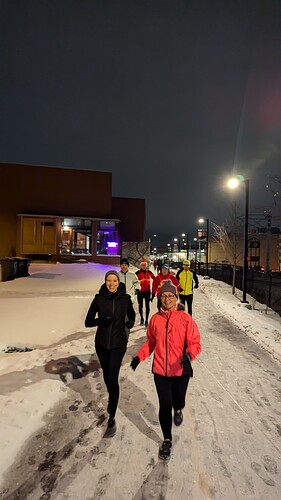 PXL_20241207_234343606
