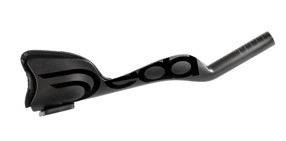 Screenshot 2025-12-01 at 4.39.37 PM