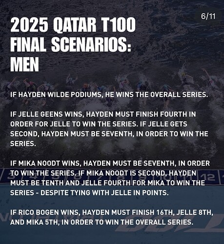 1000096413