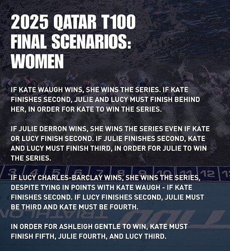 1000096409