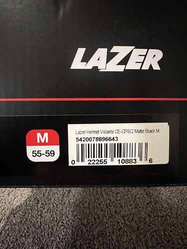 LZ box.HEIC