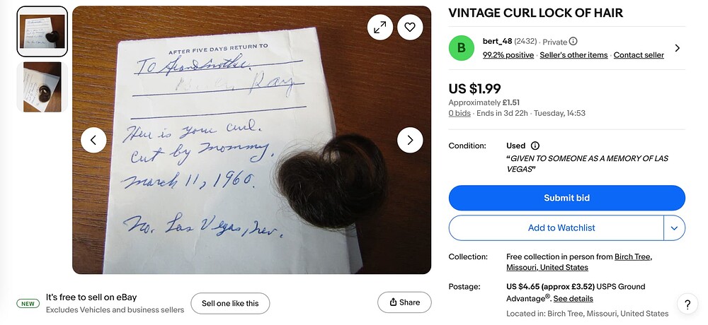 Screenshot 2025-11-14 at 16.17.50