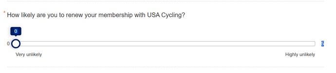 usac