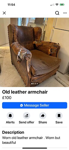 FB_IMG_1763239478865