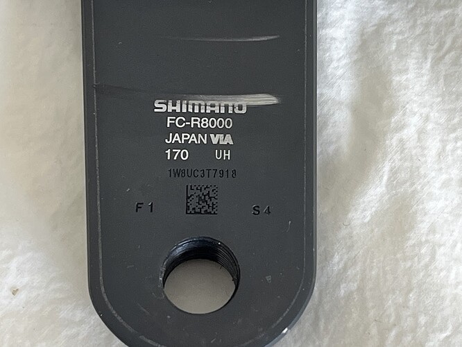 Shimano_Ultegra_crankset4