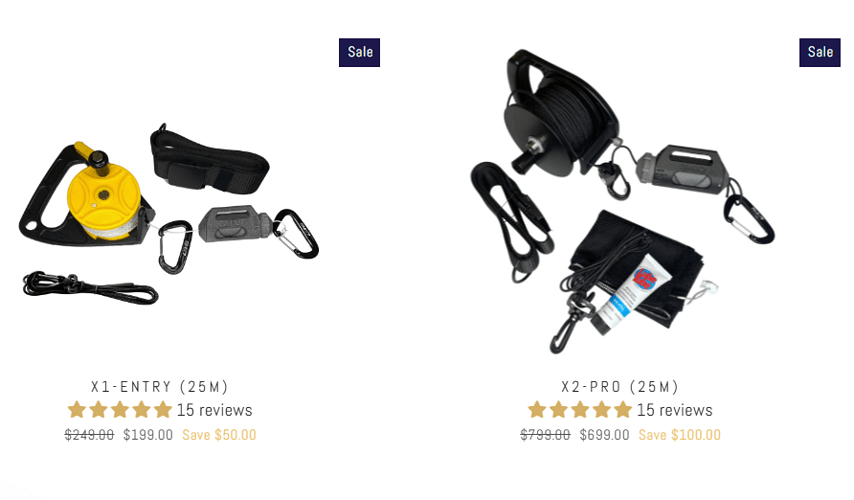 Screenshot 2026-01-23 163743