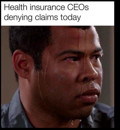 ceos