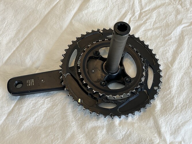 Shimano_GRX_crankset2