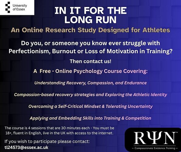 Thesis Poster (1)