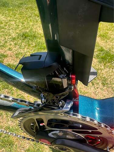 494719837_848689917462260_4364313167593134333_n