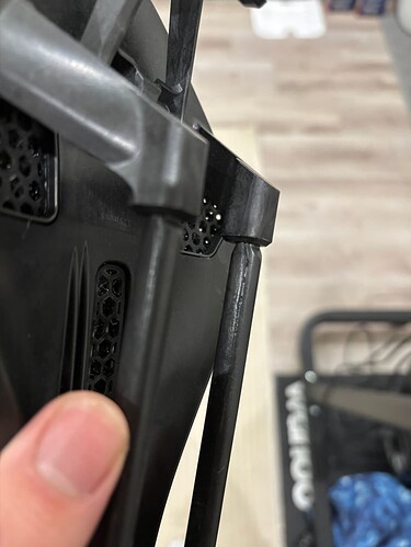 Screenshot 2025-12-24 at 7.09.55 PM