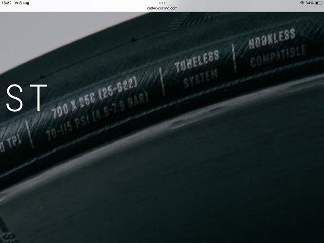 966e3b0f-272d-44ee-8a85-25904ea53a0d