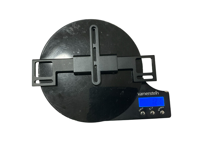 85310313-b1d9-4500-88b5-3440531a0789