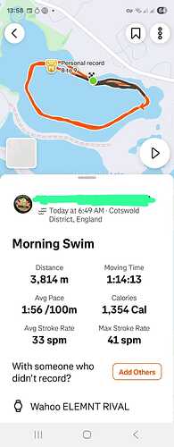 1000211324