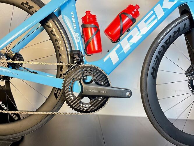 IMG_07c9b3a72f1afff6