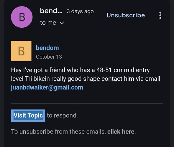 1000017616