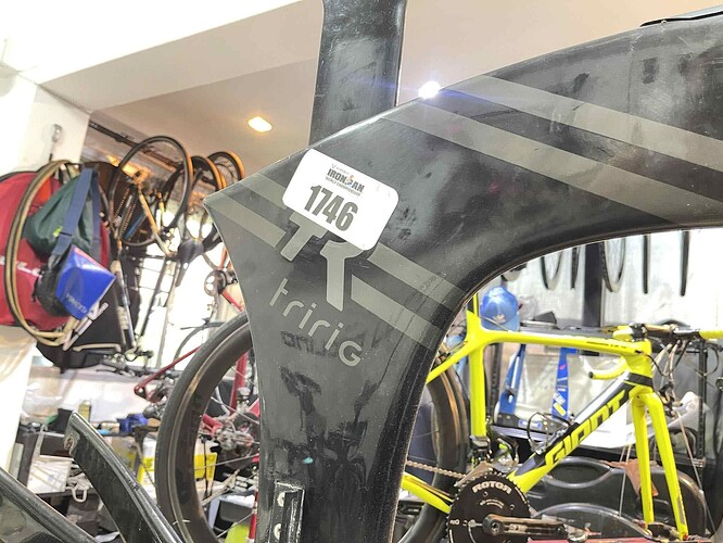 Compress_20240411_134150_0403