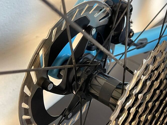 IMG_eb7a10d04804f18f