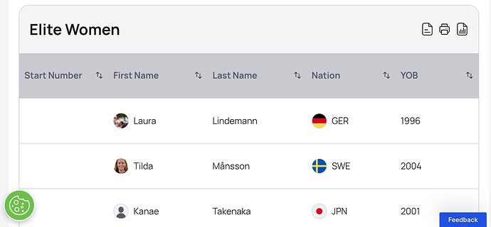 Screenshot_20250115-232758783 (1)