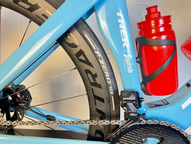 IMG_c532b15de8b601bd