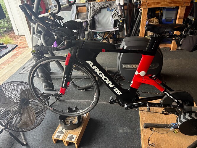 argon1