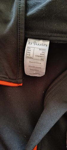 1746085801301